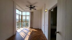 Orange Regency (D10), Apartment #614041331